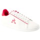 маратонки,дамски,маратонки,le,coq,sportif,lcs,court,clean,trainers,optical,white,cerise