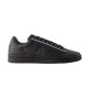 маратонки,мъжки,маратонки,le,coq,sportif,lcs,court,clean,trainers,triple,black
