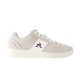 маратонки,мъжки,маратонки,le,coq,sportif,lcs,olympia,trainers,galet,optical,white,(beige)