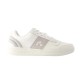 маратонки,мъжки,маратонки,le,coq,sportif,lcs,olympia,trainers,white