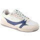 маратонки,мъжки,маратонки,le,coq,sportif,lcs,pro,star,lite,grey,trainers,lunar,rock,bleu,nuit