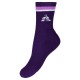 чорапи,мъжки,чорапи,le,coq,sportif,tennis,24,socks,purple,(purple,velvet)