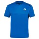 тениска,мъжки,тениски,le,coq,sportif,tennis,pro,24,n°1,short,sleeve,t,shirt,lapis,blue,(blue)