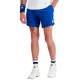 къси,панталони,мъжки,панталони,le,coq,sportif,tennis,pro,24,n°1,sweat,shorts,lapis,blue,(blue)