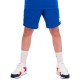 къси,панталони,детски,панталони,le,coq,sportif,tennis,pro,n°1,sweat,shorts,blue