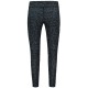 клин,дамски,клинове,дамски,чорапогащи,и,клинове,le,coq,sportif,training,lf,n°4,leggings,grey