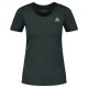 тениска,дамски,тениски,le,coq,sportif,training,lf,smartlayer,n°1,short,sleeve,t,shirt,green,(scarab)