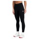 клин,дамски,клинове,дамски,чорапогащи,и,клинове,le,coq,sportif,training,n°1,leggings,black