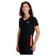 тениска,дамски,тениски,le,coq,sportif,training,n°1,short,sleeve,t,shirt,black,orange,perf,(black)