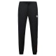 анцуг,дамски,панталони,le,coq,sportif,training,n°1,sweat,pants,black