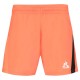 къси,панталони,дамски,панталони,le,coq,sportif,training,n°1,sweat,shorts,orange