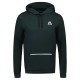 суичър,мъжки,пуловери,le,coq,sportif,training,n°2,hoodie,scarab,(green)