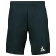 къси,панталони,мъжки,панталони,le,coq,sportif,training,sp,n°1,sweat,shorts,black