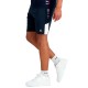 къси,панталони,мъжки,панталони,le,coq,sportif,tri,regular,n°1,sweat,shorts,sky,captain,(blue)