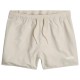 бански,гащета,мъжки,бански,костюми,g,star,carnic,2.0,swimming,shorts,beige
