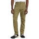 панталони,мъжки,панталони,g,star,core,regular,cargo,pants,green,(smoke,olive)