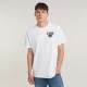 тениска,мъжки,тениски,g,star,engine,back,gr,loose,short,sleeve,t,shirt,white