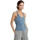 тениска,дамски,тениски,g,star,indigo,spaghetti,strap,sleeveless,t,shirt,blue,(sun,faded,indigo)