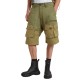 къси,панталони,мъжки,панталони,g,star,p,35t,relaxed,cargo,shorts,green