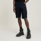 къси,панталони,мъжки,панталони,g,star,rovic,zip,relaxed,1,2,cargo,shorts,blue