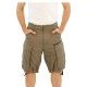 къси,панталони,мъжки,панталони,g,star,rovic,zip,relaxed,1,2,cargo,shorts,beige,(turf)