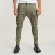 панталони,мъжки,панталони,g,star,zip,pkt,3d,2.0,skinny,fit,cargo,pants,beige