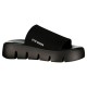 сандали,дамски,сандали,и,чехли,steve,madden,big,shot,sandals,black