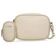 чанта,за,през,рамо,всички,чанти,steve,madden,bines,shoulder,bag,bone,(beige)