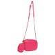 чанта,за,през,рамо,всички,чанти,steve,madden,bines,shoulder,bag,pink