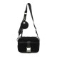 чанта,за,през,рамо,всички,чанти,steve,madden,bworthy,shoulder,bag,black