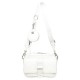 чанта,за,през,рамо,всички,чанти,steve,madden,bworthy,shoulder,bag,white