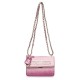 чанта,за,през,рамо,всички,чанти,steve,madden,bzoya,shoulder,bag,purple