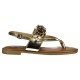 сандали,дамски,сандали,и,чехли,steve,madden,genie,sandals,golden,(gold)