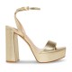 сандали,дамски,сандали,и,чехли,steve,madden,lessa,heel,sandals,golden