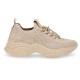 маратонки,дамски,маратонки,steve,madden,meter,trainers,white,white,(golden)