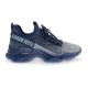 маратонки,дамски,маратонки,steve,madden,mistica,trainers,blue