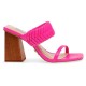 сандали,дамски,сандали,и,чехли,steve,madden,raver,sandals,fuchsia,(pink)