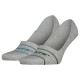 чорапи,мъжки,чорапи,levi´s,®,sport,no,show,socks,2,pairs,grey,(green,blue)