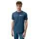 тениска,мъжки,тениски,born,living,yoga,movistar,short,sleeve,t,shirt,blue,(sea,blue)