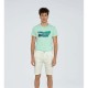 къси,панталони,мъжки,панталони,pepe,jeans,mc,queen,shorts,white,(beige)