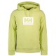 суичър,мъжки,пуловери,helly,hansen,tokyo,hoodie,iced,matcha,(green)
