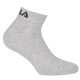 чорапи,мъжки,чорапи,fila,f9300,socks,grey,(grey)