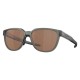 слънчеви,очила,слънчеви,очила,oakley,actuator,sunglasses,matte,grey,smoke,(golden)