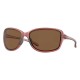 слънчеви,очила,слънчеви,очила,oakley,cohort,sunglasses,matte,trans,berry
