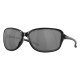 слънчеви,очила,слънчеви,очила,oakley,cohort,polarized,sunglasses,clear,(polished,black)