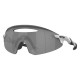 слънчеви,очила,слънчеви,очила,oakley,encoder,ellipse,sunglasses,clear,(x,silver)