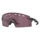 слънчеви,очила,слънчеви,очила,oakley,encoder,strike,vented,sunglasses,clear,(matte,grey,smoke)