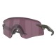 слънчеви,очила,слънчеви,очила,oakley,encoder,sunglasses,clear,(matte,olive)