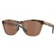 слънчеви,очила,слънчеви,очила,oakley,frogskins,range,polarized,sunglasses,brown,tort,brown,smoke,(golden)