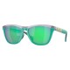 слънчеви,очила,слънчеви,очила,oakley,frogskins,range,sunglasses,trans,lilac,celeste,(clear)